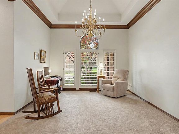 4th image of 2417 Ashecroft Cir
