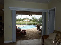 3rd image of 3821 SW 20th Ave