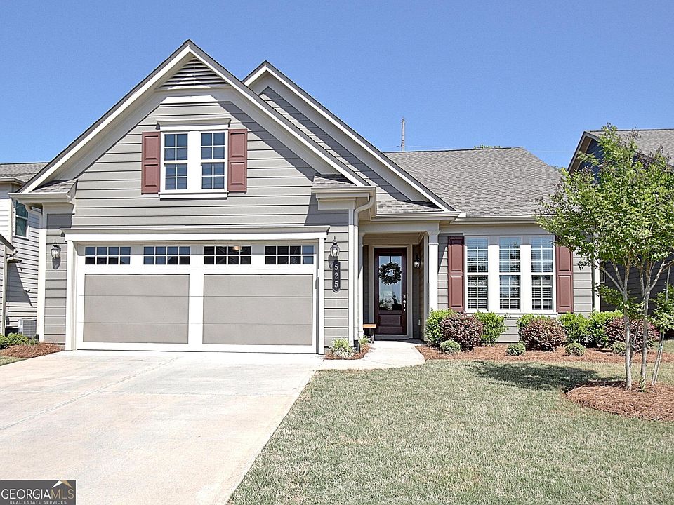 1st image of 525 Hazelnut Dr