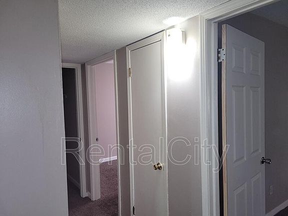 3rd image of 255 Greenway St APT 10