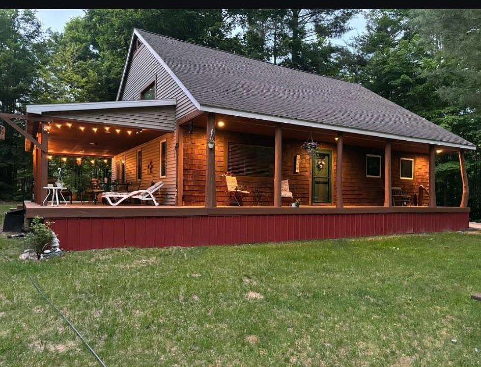 1st image of 2715 Indian Rd