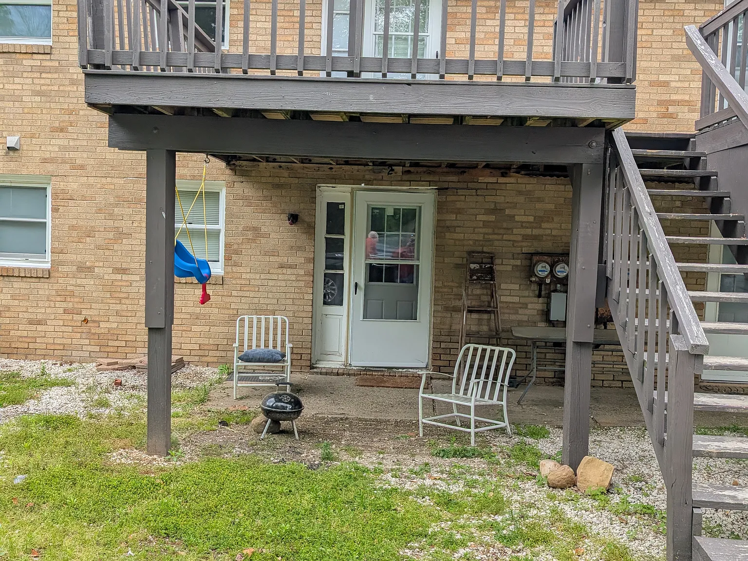 292 Kennedy St — Photo 2