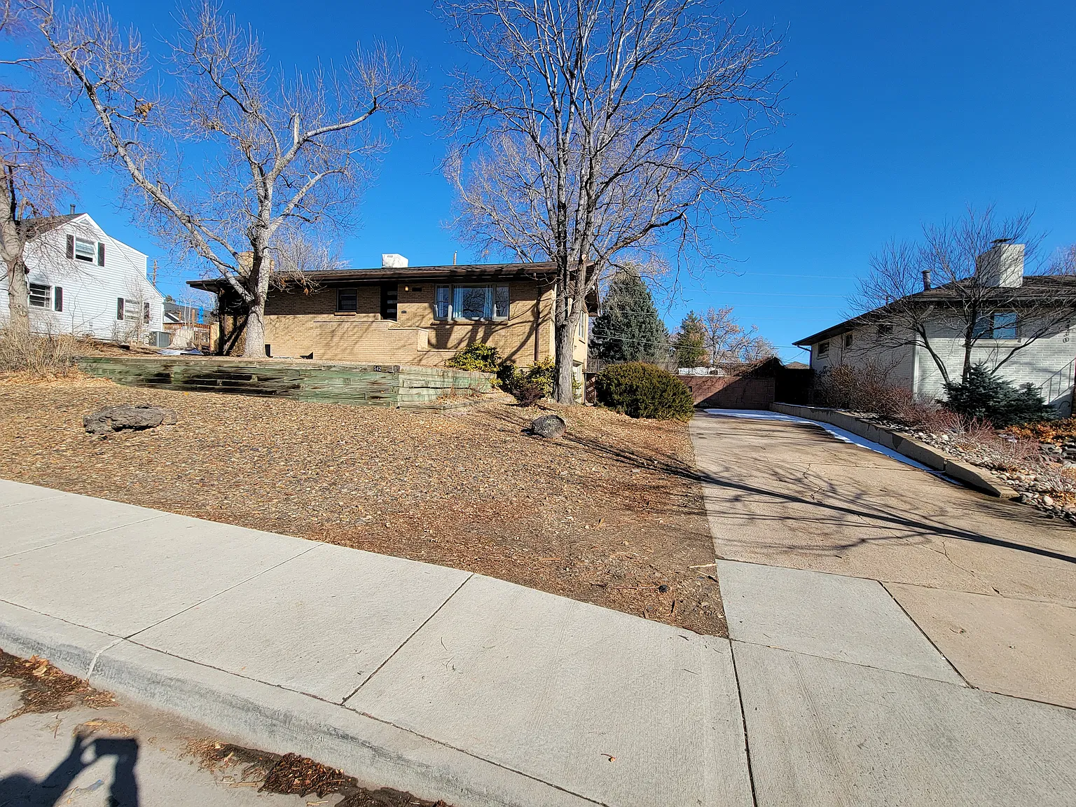 4 bed, 1744 sqft, $3,200 — Photo 1