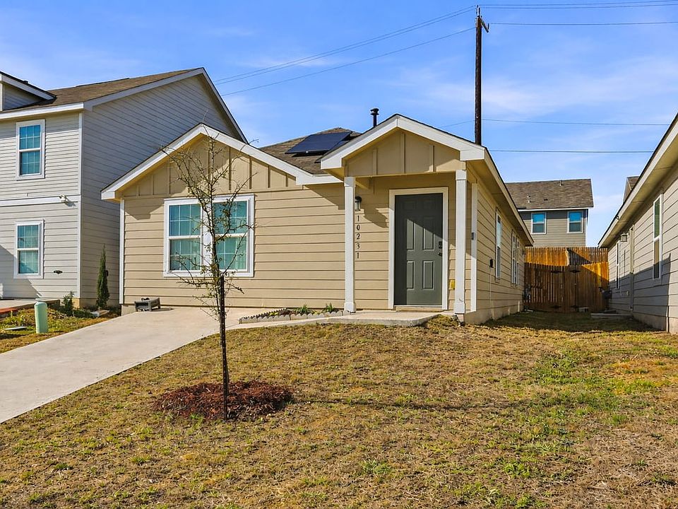 1st image of 10231 Mesa Medina