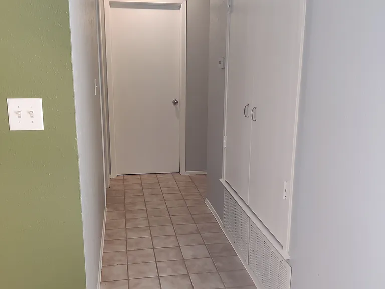 10204 Doc Holliday Trl — Photo 25