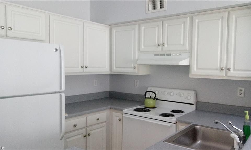 1st image of 4715 Teal Duck Ct