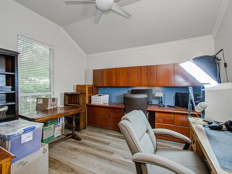 17611 Emerald Garden Ln — Photo 22
