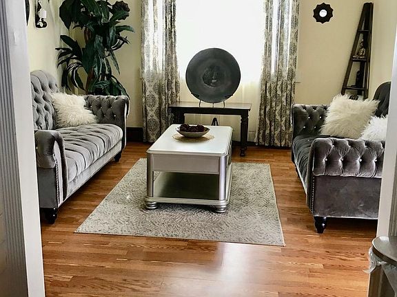 5th image of 602 Johnston Ave