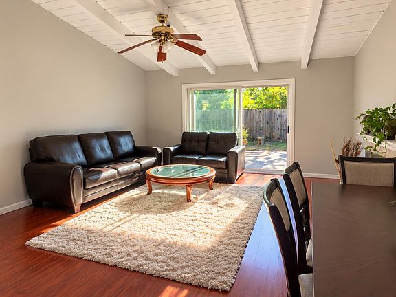 2nd image of 28351 Rochelle Ave