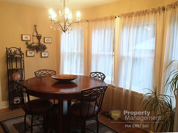 Dining Room_08222022