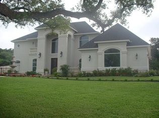 10912 Centennial Trl, Austin, TX 78726