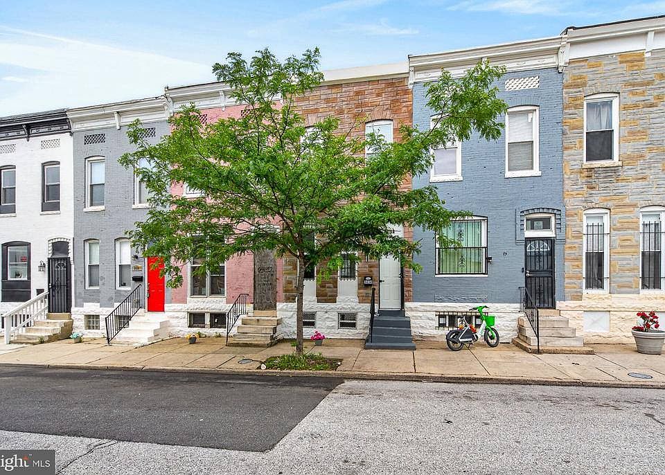 1st image of 2434 Brentwood Ave