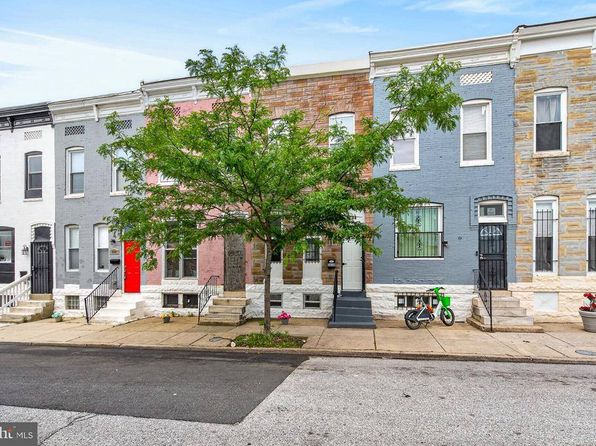 2434 Brentwood Ave