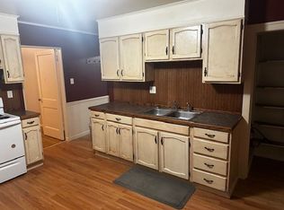 50 Lincoln Ave, Ephrata, PA 17522