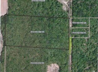Youngman Rd, Coral, MI 49322