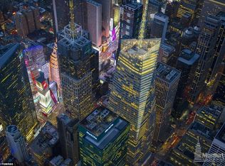 213 W 28th St APT 8, New York, NY 10001