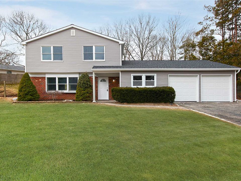 1st image of 104 Wedgewood Dr