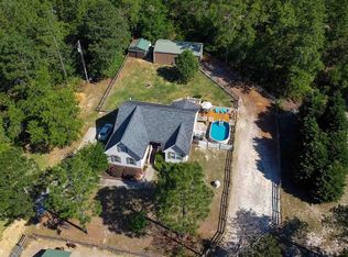 319 Cedar Branch Ct, Gilbert, SC 29054