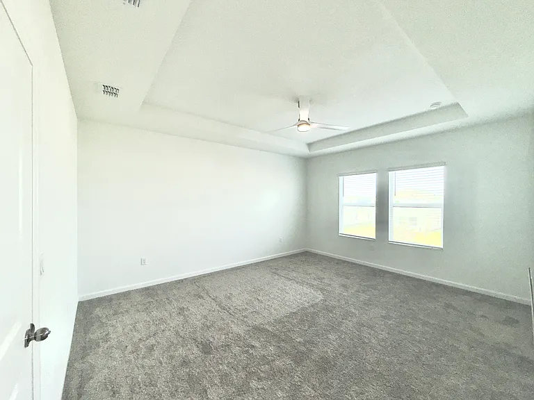 2431 Skyline Loop — Photo 10