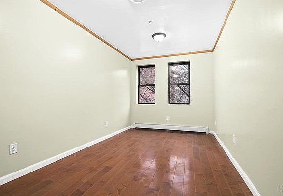 3rd image of 44-70 21st St #3