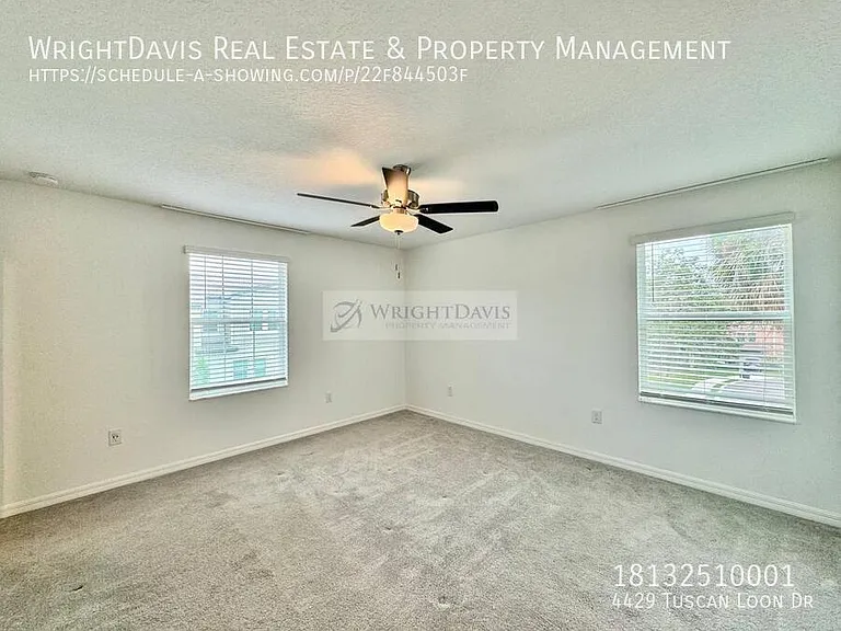 4429 Tuscan Loon Dr — Photo 27