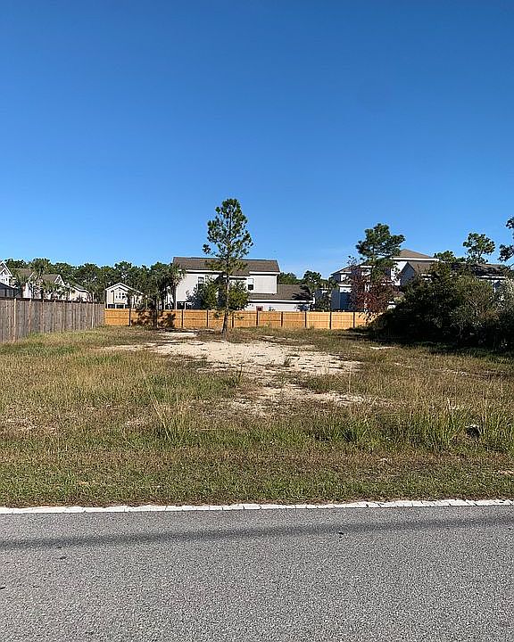 2nd image of 12 Las Roblas Grande Dr