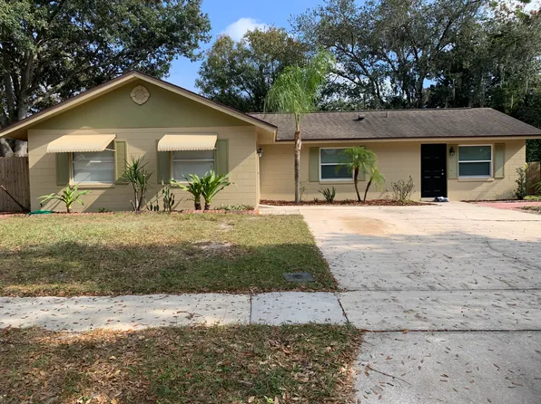 527 Camino Ct, Altamonte Springs, FL 32701