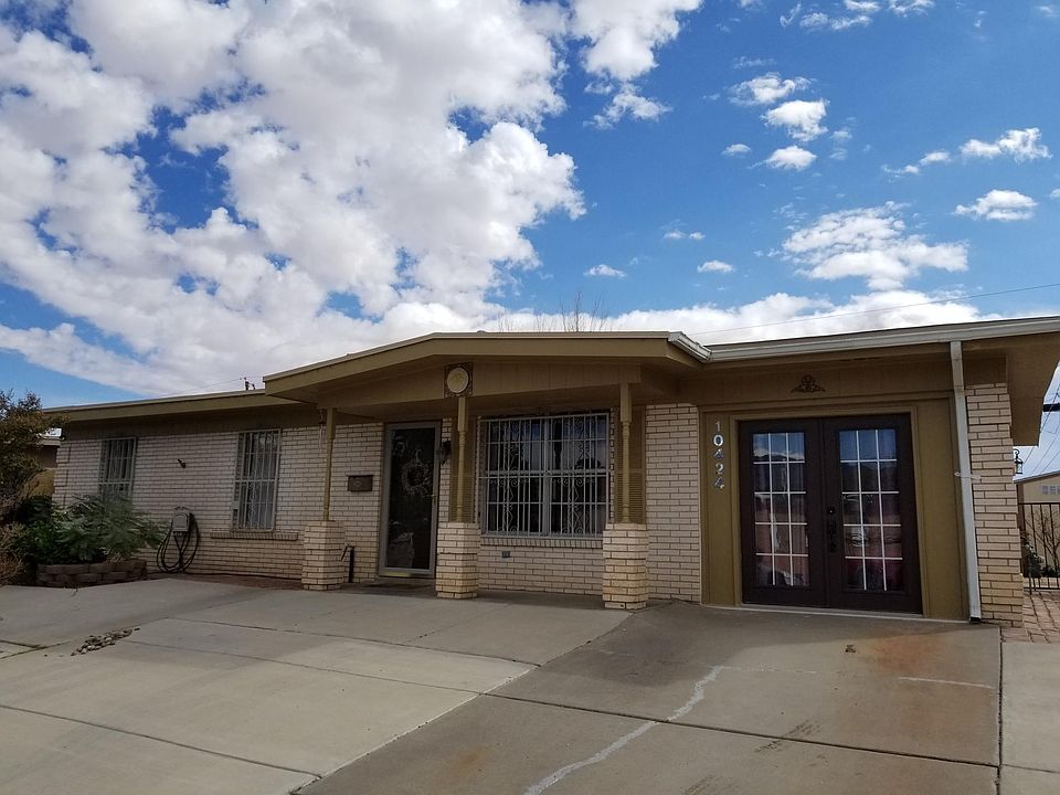 1st image of 10424 Dunlap Dr