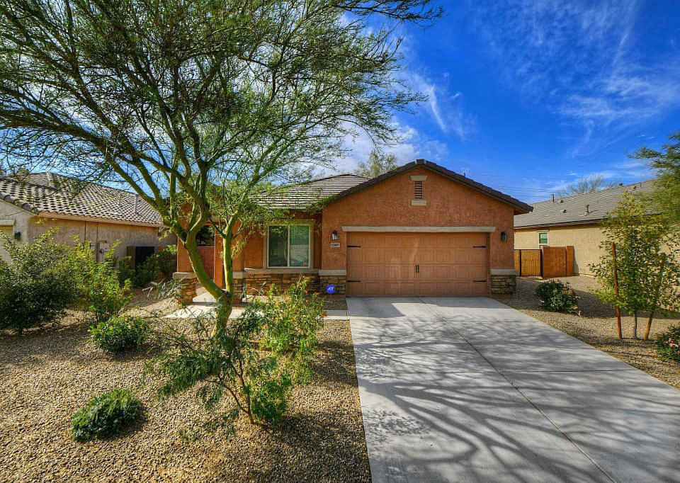1st image of 12887 N Honey Bell Dr