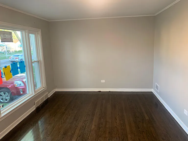 787 Buffalo Ave #F — Photo 4