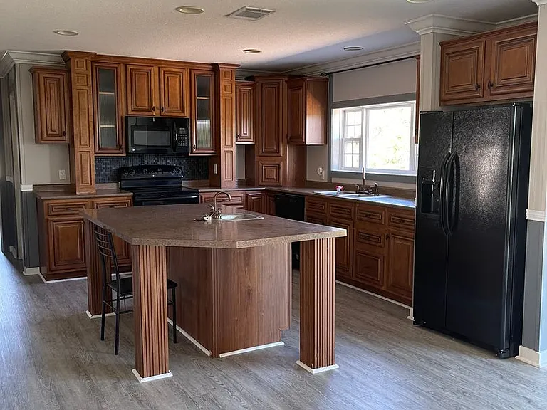 271 Bonner Rd — Photo 6