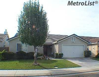 1st image of 3494 Grandi Cir