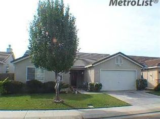 3494 Grandi Cir, Stockton, CA 95209