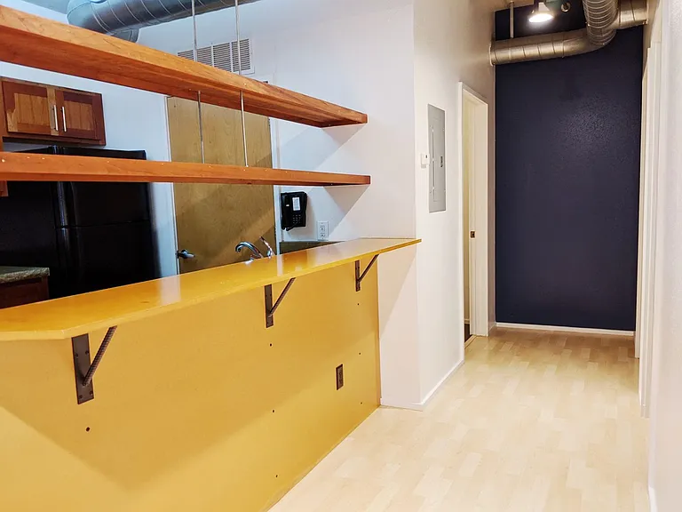 Mercury - Residential — Photo 247