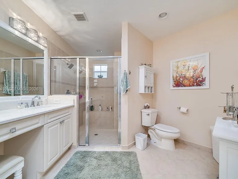 8345 NW 128th Ln #22-A — Photo 7