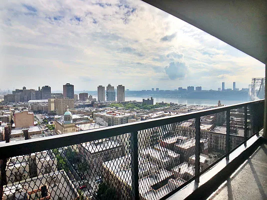 Rented by Bohemia Realty Group | media 1