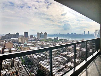 Rented by Bohemia Realty Group