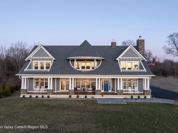 336 S River Road, Wappingers Falls, NY 12590