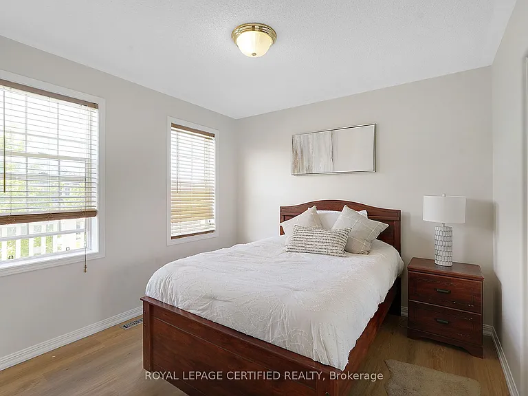 1662 Clark Blvd — Photo 21