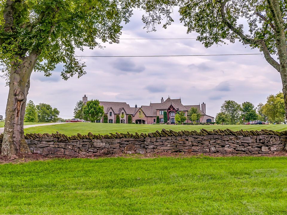 2221 Cages Bend Rd, Gallatin, TN 37066 Zillow