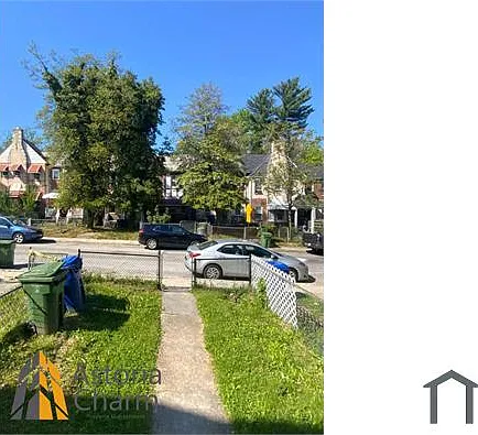 519 Beaumont Ave — Photo 5
