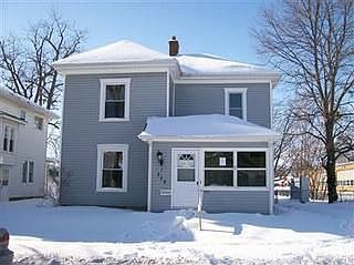 1st image of 732 Washington Ave