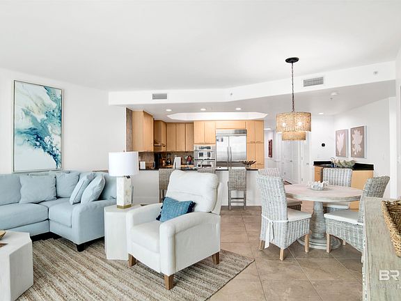 5th image of 28107 Perdido Beach Blvd APT D901