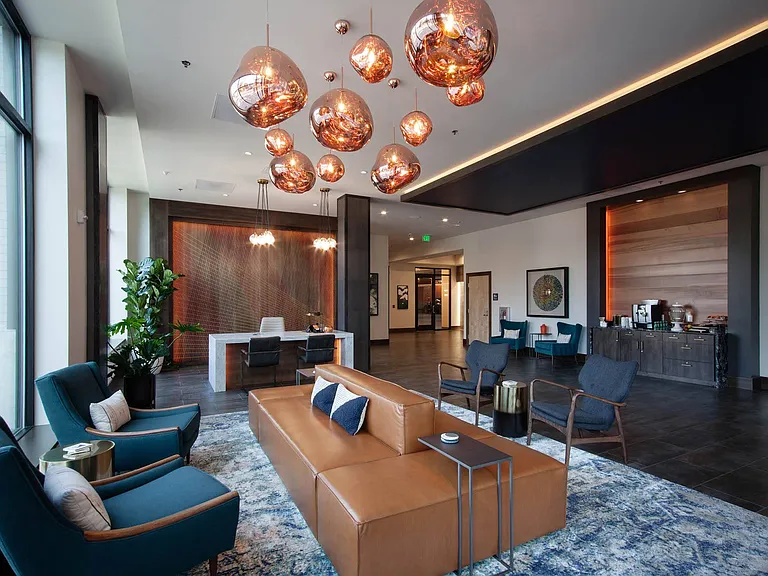 Tempo PDX — Photo 6