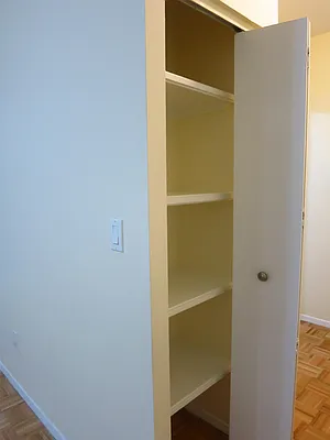 Rented by City & Suburban | media 13