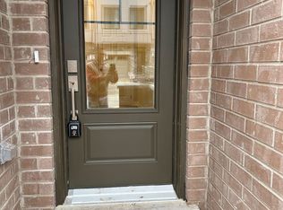 10 Birmingham Dr #140, Cambridge, ON N1R 0C6