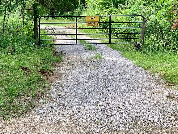 2nd image of 1034 E Deuchers Rd Lot Wp001