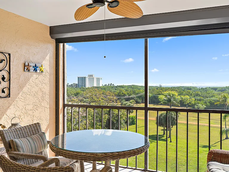 275 Palm Ave #C503 — Photo 10