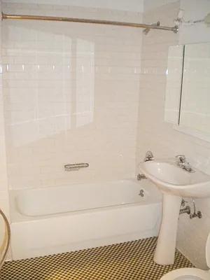 Rented by Sotheby's International Realty | media 30