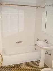 Rented by Sotheby's International Realty